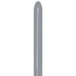 S260 Sempertex /081 Fashion Grey אפור x100