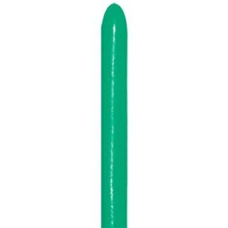 S260 Sempertex /030 Fashion Green ירוק x100
