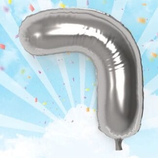 ML18  אותיות עברית – ר