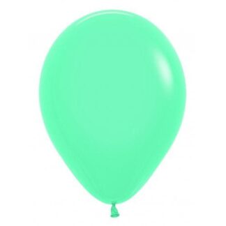 RS12 Sempertex /037 Fashion Aquamarine אקוומרין x100