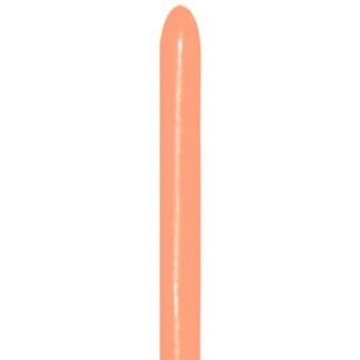 S360 Sempertex /060 Fashion Peach Blush גוף x100