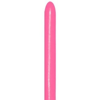 S360 Sempertex /012 Fashion Fuchsia פוקסיה x100