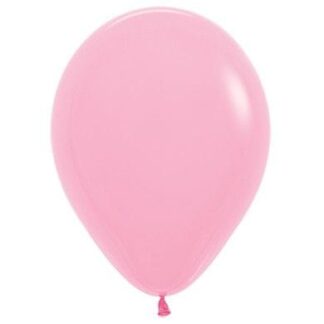 RS10 Sempertex /009 Fashion Pink ורוד x100