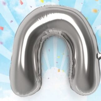 ML18  אותיות עברית – ח