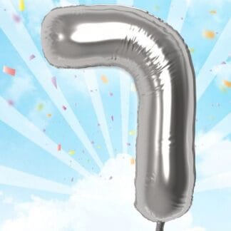 ML18  אותיות עברית – ך