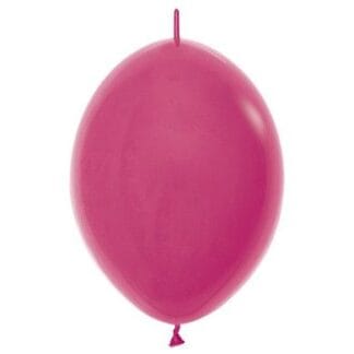 LOL12 Sempertex /012 Fashion Fuchsia פוקסיה x50