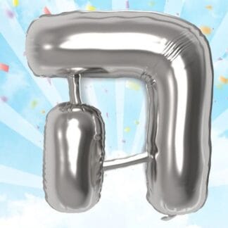 ML18  אותיות עברית – ה