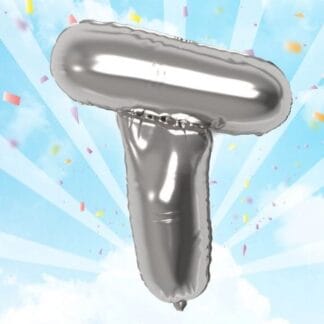 ML18  אותיות עברית – ז