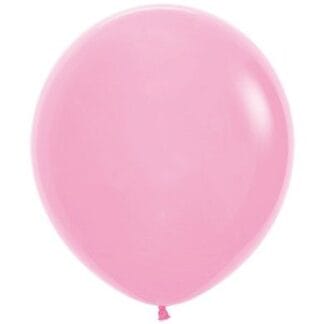 RS36 Sempertex /009 Fashion Pink ורוד x1