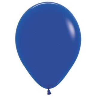 RS10 Sempertex /041 Fashion Royal Blue כחול x100