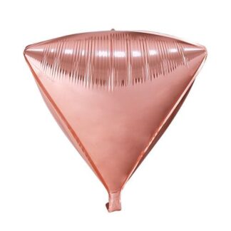 MD24 diamond rosegold יהלום רוזגלד x1