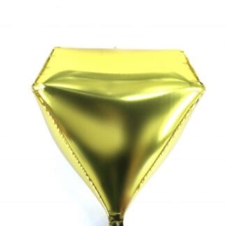 MD24 diamond gold  יהלום זהב x1