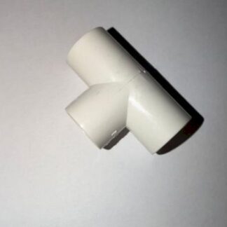 למרירון 20 מ"מ "т" חיבור x1
