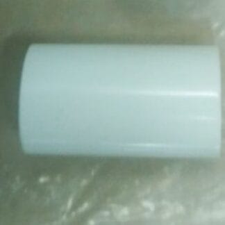 x1 חיבור ישר  למרירון 20 מ"מ