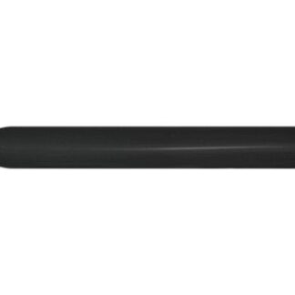 S660LOL Sempertex /080 Fashion Black שחור x20