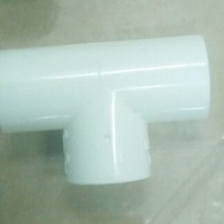 למרירון 20 מ"מ "т" חיבור x1