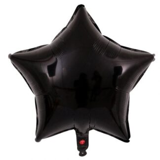 MS18 Black star כוכב שחור x1