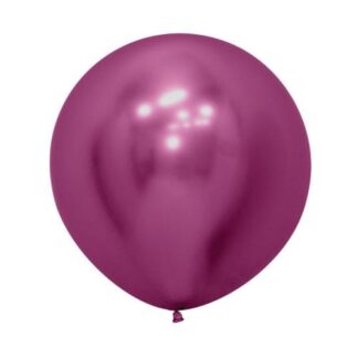 RS24 Sempertex /912 Reflex Fuchsia רפלקס פוקסיה x1