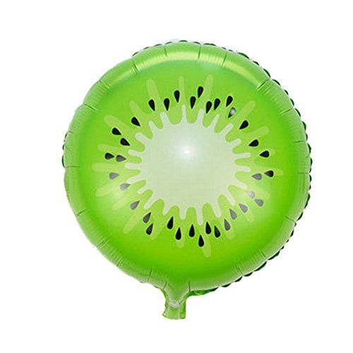 M18 kiwi קיווי x1