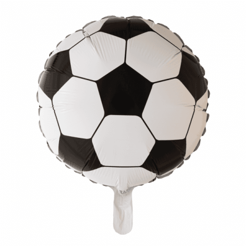 CF18 soccer ball כדורגל x1