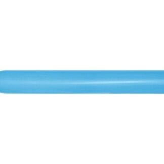 S660LOL Sempertex /040 Fashion Blue תכלת x20