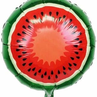 CF18  watermelon אבטיח x1