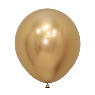 RS18 Sempertex /970 Reflex Gold רפלקס זהב x6