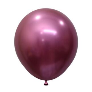 RS18 Sempertex /912 Reflex Fuchsia רפלקס פוקסיה x6