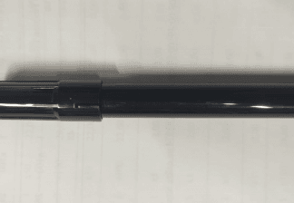 Marker Black טוש שחור x1