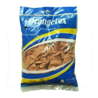 OR12 Orangetex Peach bluch צבע גוף Orangetex x100 - חיסול
