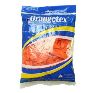 OR12 Orangetex Orange כתום x100 - חיסול