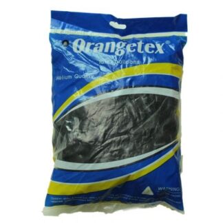 OR12 Orangetex Dark purple סגול כהה x100 - חיסול