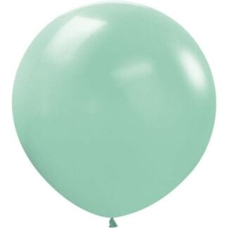 RS24 Sempertex /126 Pastel Dusk Green Tea דאסק תה ירוק x1