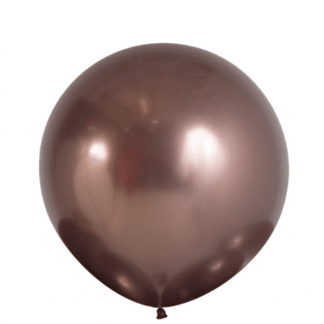 RS18 Sempertex /976 Reflex Truffle רפלקס טרופל x6