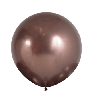 RS24 Sempertex /976 Reflex Truffle רפלקס טרופל x1