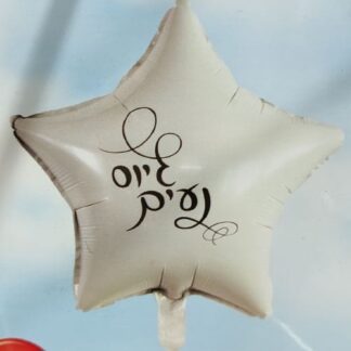 BH19 כוכב גיוס נעים bp x1