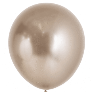 RS24 Sempertex /971 Reflex Champagne רפלקס שמפנייה x1