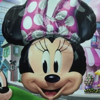 BH26 ראש מיני x1 bp