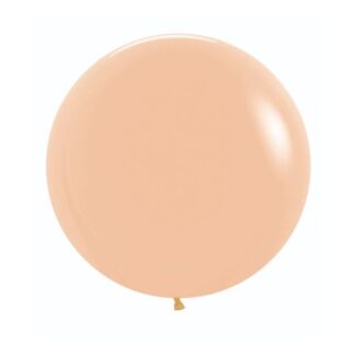 RS24 Sempertex /060 Fashion Peach גוף x3