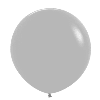 RS24 Sempertex /081 Fashion Grey אפור x1