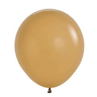 RS24 Sempertex /073 Fashion Latte לאטה x1