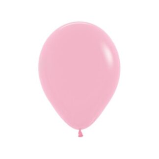 RS12 Sempertex /009 Fashion Pink וורוד x50 חדש