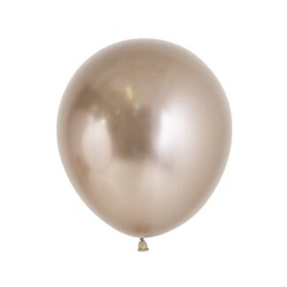 RS18 Sempertex /971 Reflex Champagne שמפנייה x6