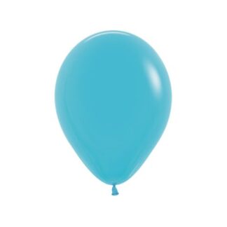 RS12 Sempertex /038 Fashion Caribbean Blue קריבאן בלו x50 חדש