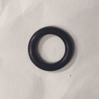 Robr band גומיה לוסת x1