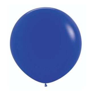 RS36 Sempertex /041 Fashion Royal Blue כחול x1