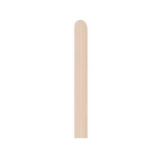 S260 Sempertex /661 Pastel Matte Nude ניוד x100
