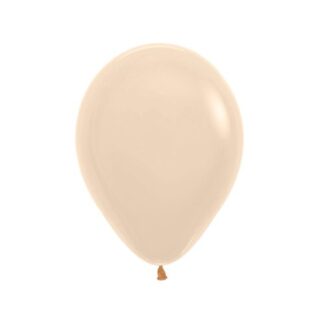 RS12 Sempertex /661 Pastel Matte Nude ניוד x50