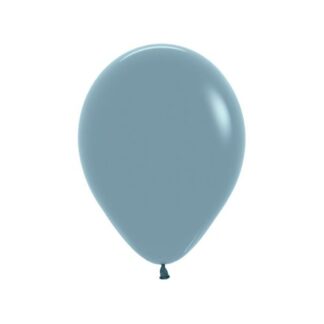 RS12 Sempertex /140 Pastel Dusk Blue דאסק כחול x50 חדש