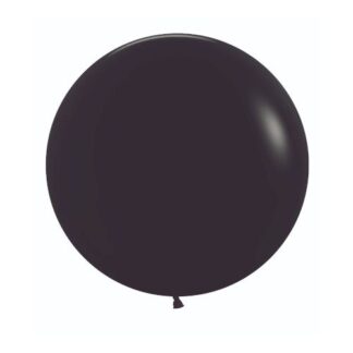 RS24 Sempertex /080 Fashion Black שחור x3